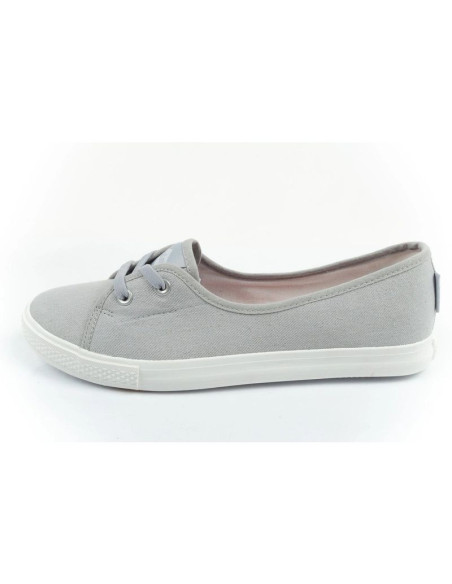 Buty lee cooper w lcw-25-02