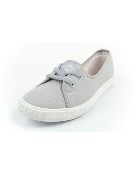 Buty lee cooper w lcw-25-02