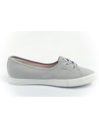 Buty lee cooper w lcw-25-02