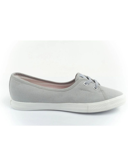 Buty lee cooper w lcw-25-02