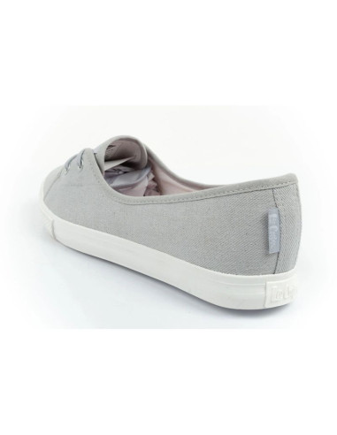 Buty lee cooper w lcw-25-02
