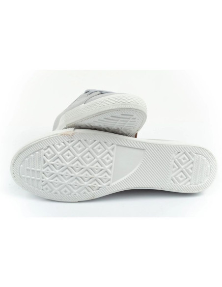 Buty lee cooper w lcw-25-02