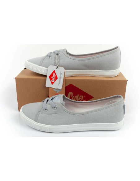 Buty lee cooper w lcw-25-02