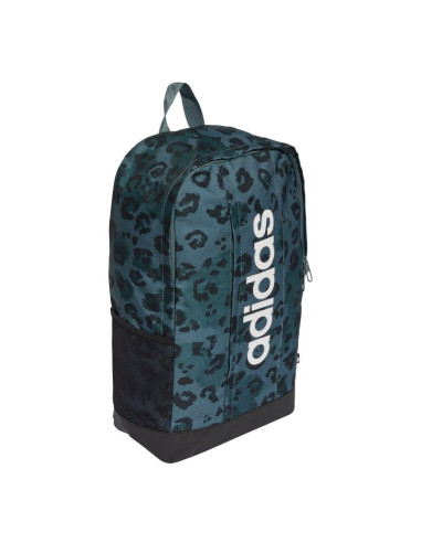 Plecak adidas gfx