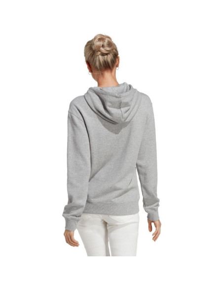 Bluza adidas essentials linear w
