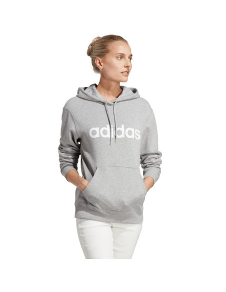 Bluza adidas essentials linear w