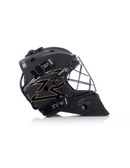 Maska tempish bram. unihokej class 2