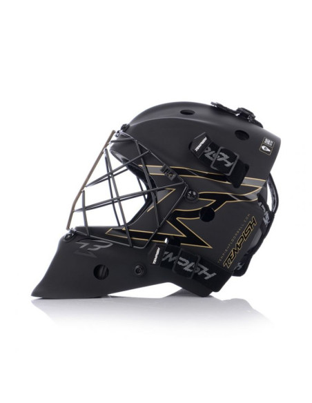 Maska tempish bram. unihokej class