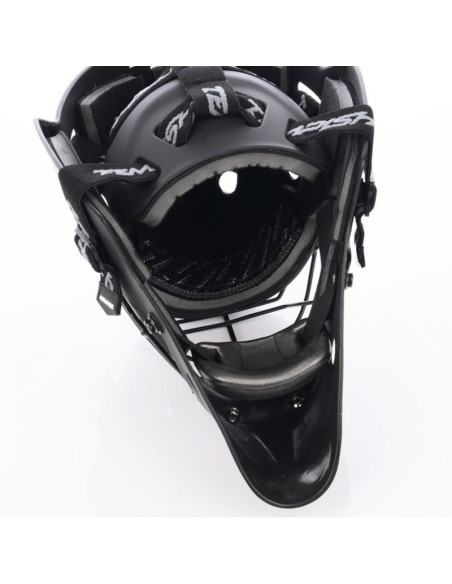 Maska tempish bram. unihokej class