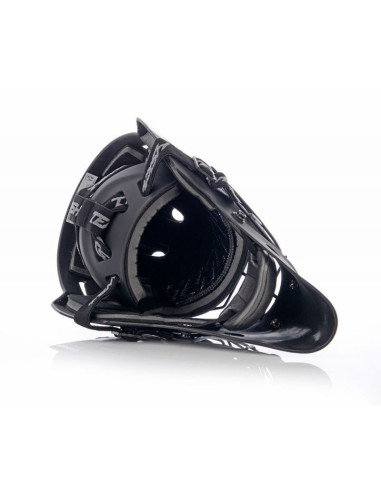 Maska tempish bram. unihokej class