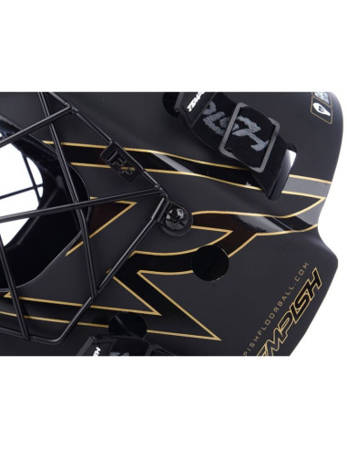 Maska tempish bram. unihokej class