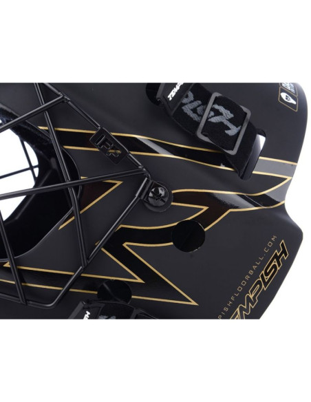 Maska tempish bram. unihokej class