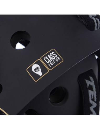 Maska tempish bram. unihokej class