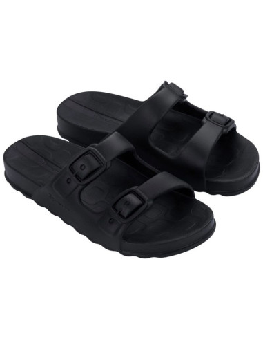 Klapki ipanema duo day w