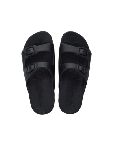 Klapki ipanema duo day w