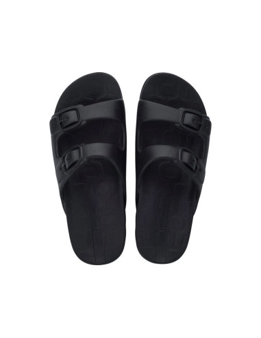 Klapki ipanema duo day w