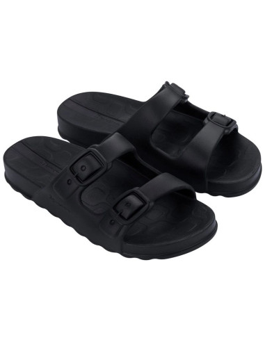 Klapki ipanema duo day w