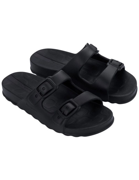 Klapki ipanema duo day w