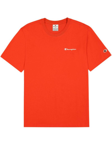 Koszulka champion ss tee m 220264