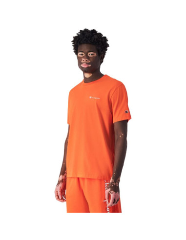 Koszulka champion ss tee m 220264