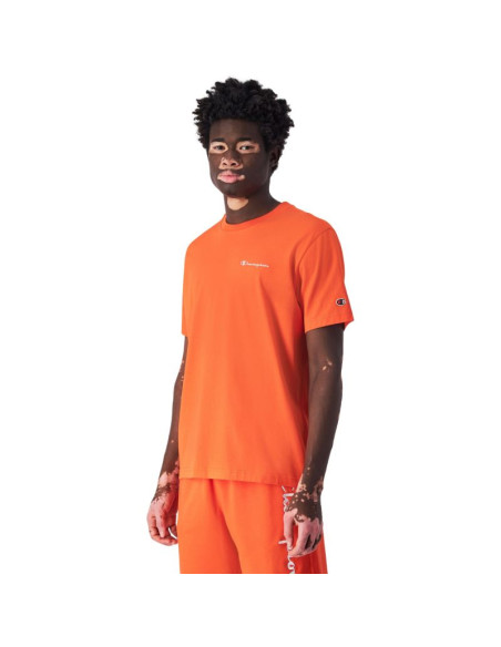 Koszulka champion ss tee m 220264