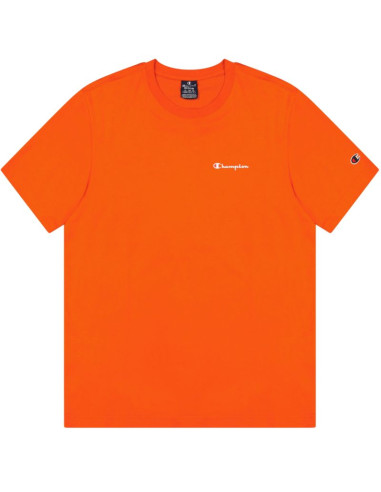 Koszulka champion ss tee m 220264