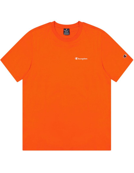 Koszulka champion ss tee m 220264