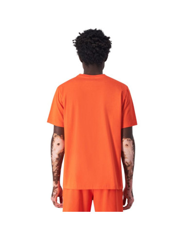 Koszulka champion ss tee m 220264