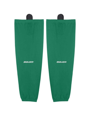 Getry hokejowe bauer flex dziecięce