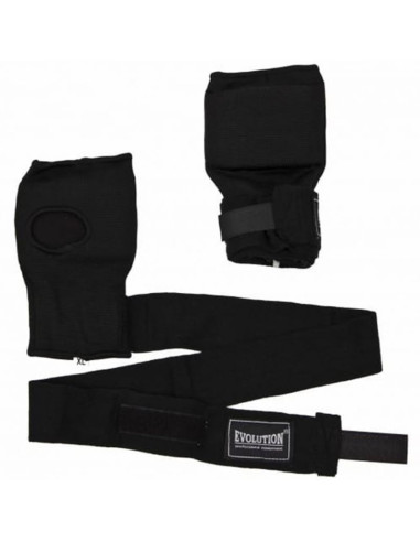 Rękawice elastyczne evolution sb-310