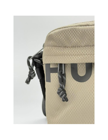 Torba hugo shaun ns 50541918