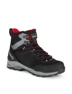 Buty trekkingowe aku alterra ii gtx m 2