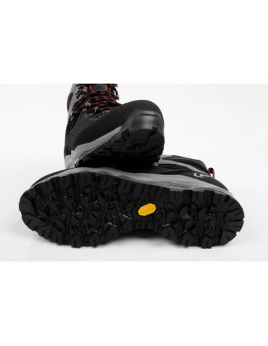 Buty trekkingowe aku alterra ii gtx m