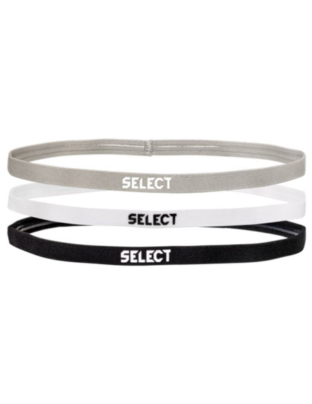 Opaska do włosów select