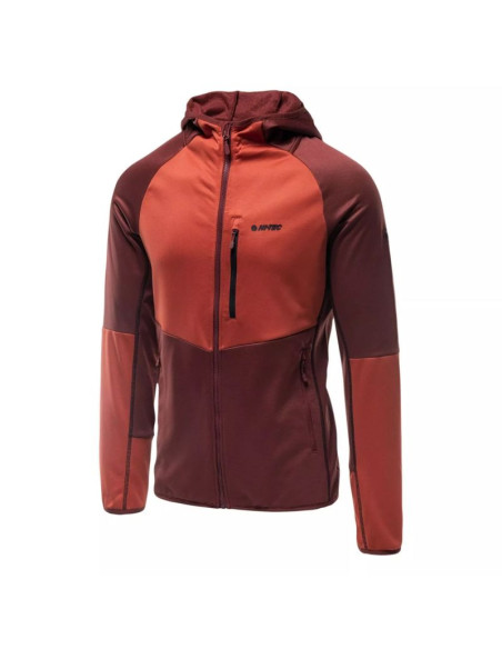 Bluza hi-tec camil m