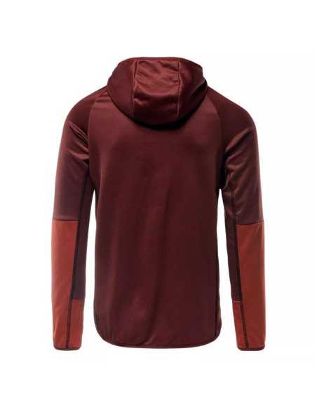 Bluza hi-tec camil m