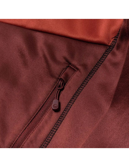 Bluza hi-tec camil m