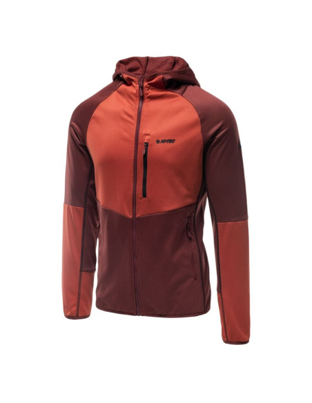 Bluza hi-tec camil m
