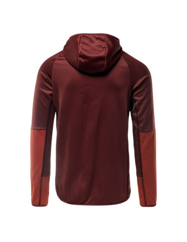 Bluza hi-tec camil m