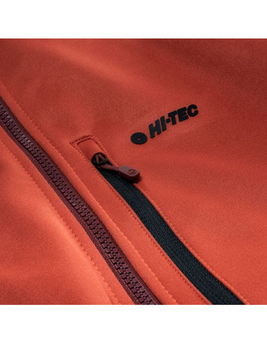 Bluza hi-tec camil m