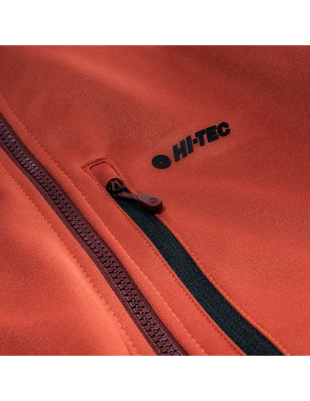 Bluza hi-tec camil m