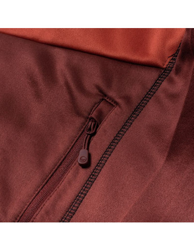 Bluza hi-tec camil m