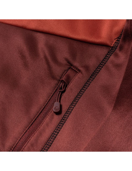 Bluza hi-tec camil m