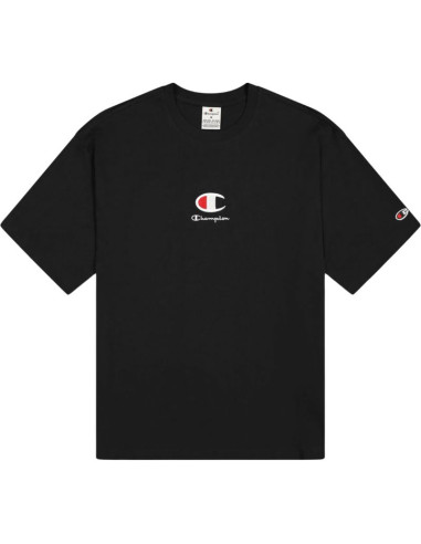 Koszulka champion crewneck m 220270