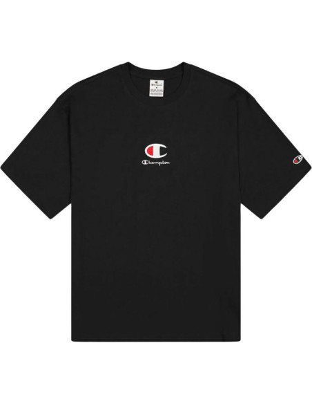 Koszulka champion crewneck m 220270