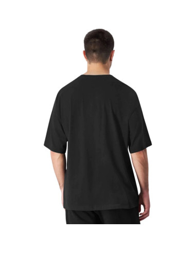 Koszulka champion crewneck m 220270