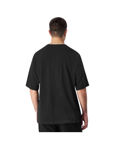 Koszulka champion crewneck m 220270