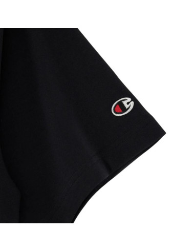 Koszulka champion crewneck m 220270