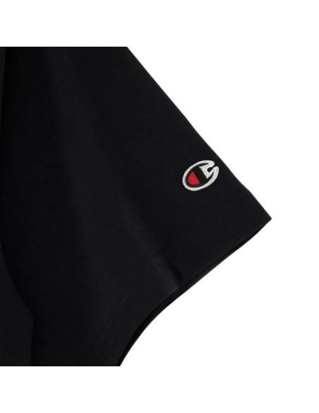 Koszulka champion crewneck m 220270