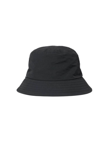 Czapka palladium emb bucket hat c3464